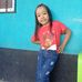 Luz Páez - Facebook