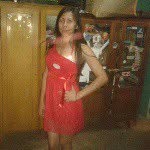 Luz Paez - @luz_.paez - Instagram