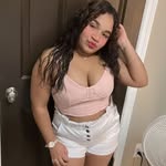Luz Paez - @luzp2807 - Instagram