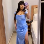 Luz Paez - @luzpaez32 - Instagram