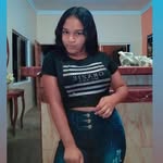 Luz Paez - @luzpaez2807 - Instagram