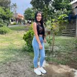 Luz Paez - @luz_paez22 - Instagram