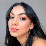 ʟᴜᴢ ᴘᴀᴇᴢ sᴛᴜᴅɪᴏ - @luzpaezstudio - Instagram