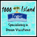 Luz Paez, Travel Agent - Facebook
