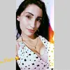 🐼Luz_Páez🐼 - @luzbella629 - TikTok