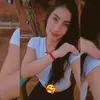 Luz_Páez🎀 - @luzpaez__5 - TikTok