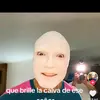 Luzpaez - @patrivaldez - TikTok
