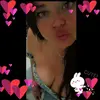 luzupaez - @luzupaez - TikTok