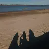 Paez Luz - @paez.luz3 - TikTok