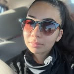 luz  Palacios - @luz.palacios0 - Instagram