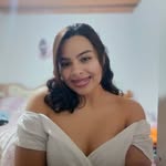 Luz Adriana Palacios Rodríguez - @luzpalacios_23 - Instagram