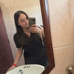 Luz López Palacios - @luzpalacios1 - Instagram