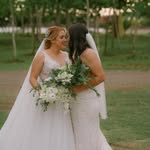 Luz Oderay Palacios Vasquez - @luz_palaciosv - Instagram