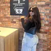 Luz_palacios111 - @luz_palacios111 - TikTok