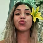 Luz Palacios - @luzpalaciosr - Instagram