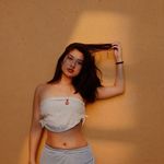 Luz Palacios - @luzpalacios192 - Instagram