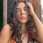 Luz Palacios - @luz_palaci0s - Instagram