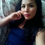 Luz Palacios - @luzpalacios440 - Instagram