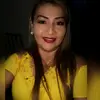 luz palacios - @luzp9252037865597 - TikTok