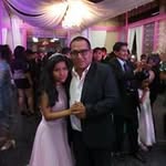 Luz Palacios - @luz.palacios20 - Instagram
