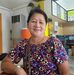 Luz Palacios - Facebook