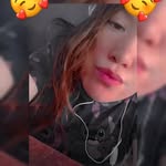 Luz Palacios - @palaciosluz__ - Instagram