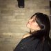 Luz Palacios - Facebook