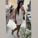 Luz Palacios - @luz_palacios_11 - Instagram