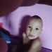Luz Palacios - Facebook
