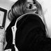 Luz Palacios - Facebook