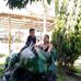 Luz Palacios - Facebook