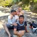 Luz Palacios - Facebook