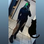Luz Palacios - @luz_paalaacioss - Instagram