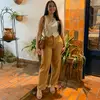 Luz palacios - @luzpalacios906 - TikTok