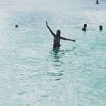 Luz Palacios - @luzmarlenis0417 - Instagram