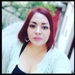 Luz Palacios - @luzpalacioskika - Instagram