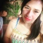 Luz Palacios - @luz_palacios98 - Instagram