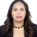 Luz Palacios - Facebook