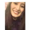 Luz Palacios - @luzpalacios40 - TikTok