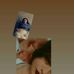 Luz Palacios - Facebook