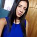 Luz Palacios - Facebook