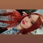 Luz Palacios - @luzz_palacios - Instagram