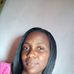 Luz Palacios - Facebook