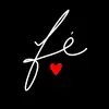 Luz Palacios - @luz_palacios_s - TikTok