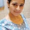 Luz Palacios - @luzpalacios539 - TikTok