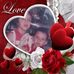 Luz Palacios - Facebook