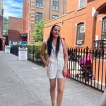Luz palacios - @luzpalacios458 - Instagram