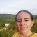 Luz Palacios - Facebook