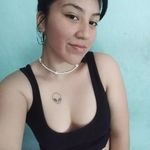 Luz Palacios - @luz_palacios02 - Instagram