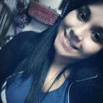 Luz Palacios - @luzpalacios26 - Instagram